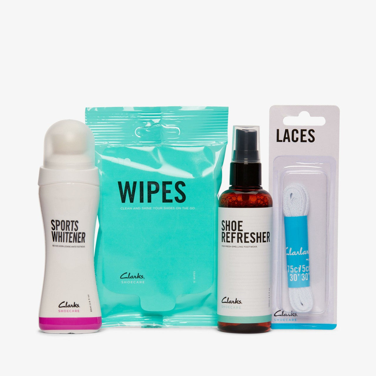 Trainer Kit None Clarks Women|Men
