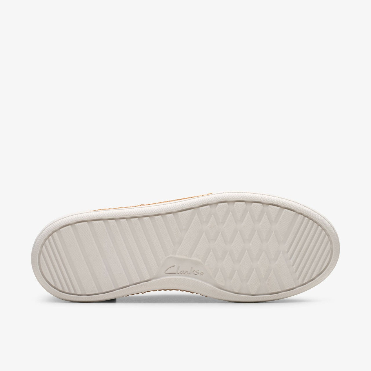 Hollyhock Walk Black Leather Clarks Women