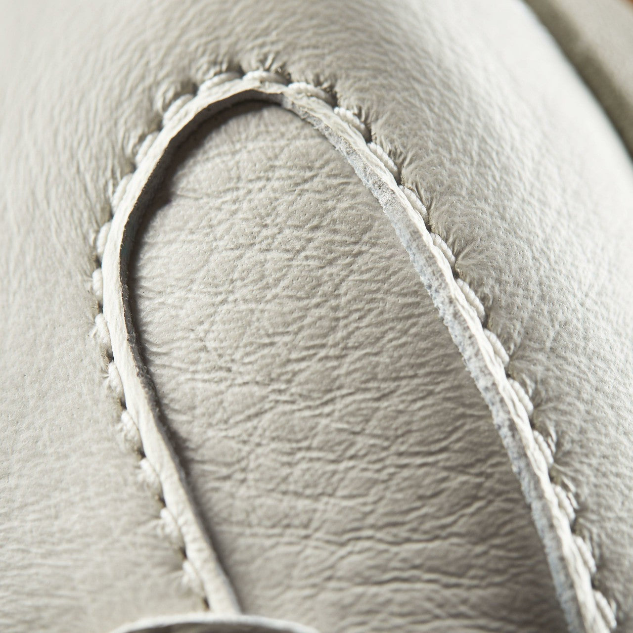 Craft Speed Off White Leather Clarks Women