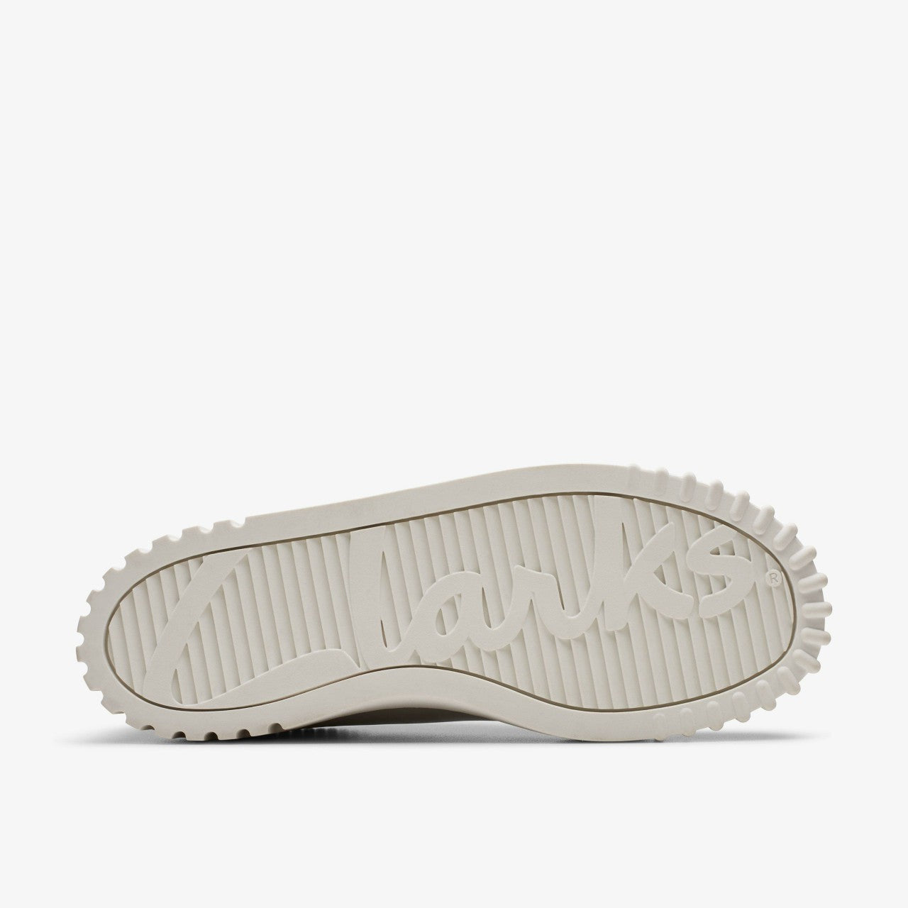 Mayhill Walk Silver Metallic Clarks Women