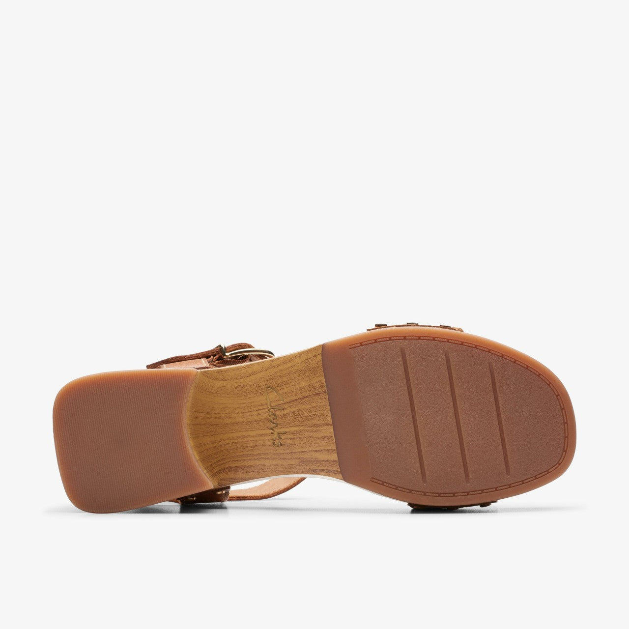 Sivanne Bay Tan Interest Clarks Women