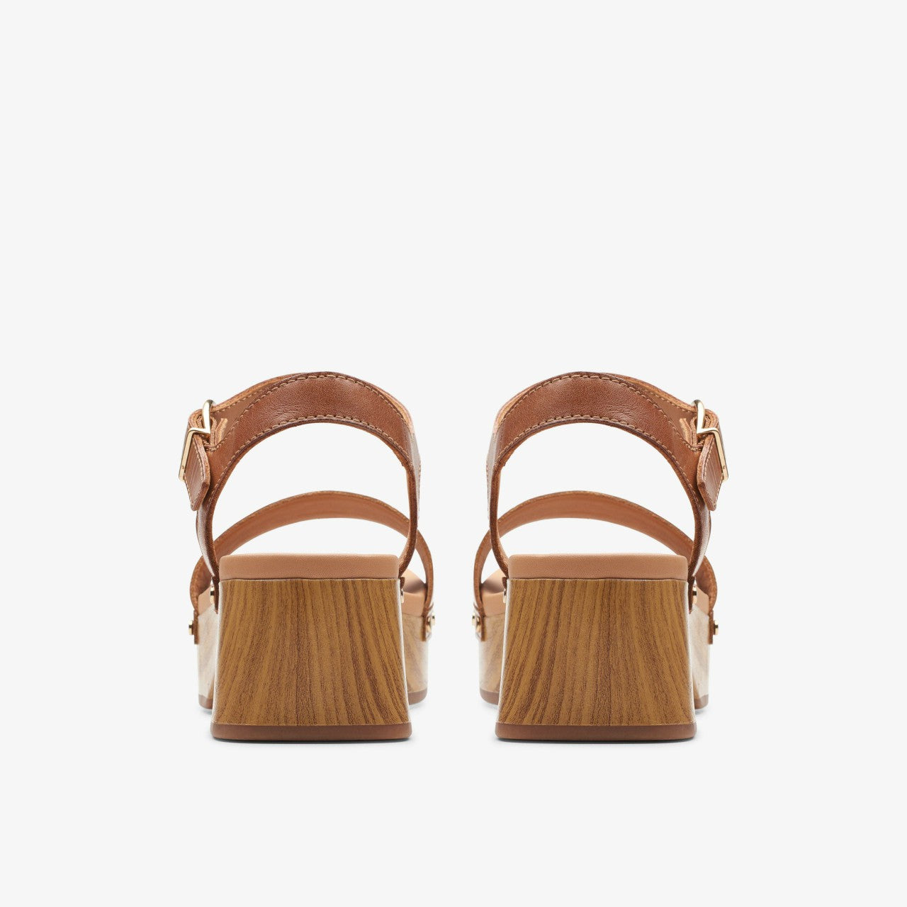 Sivanne Bay Tan Interest Clarks Women