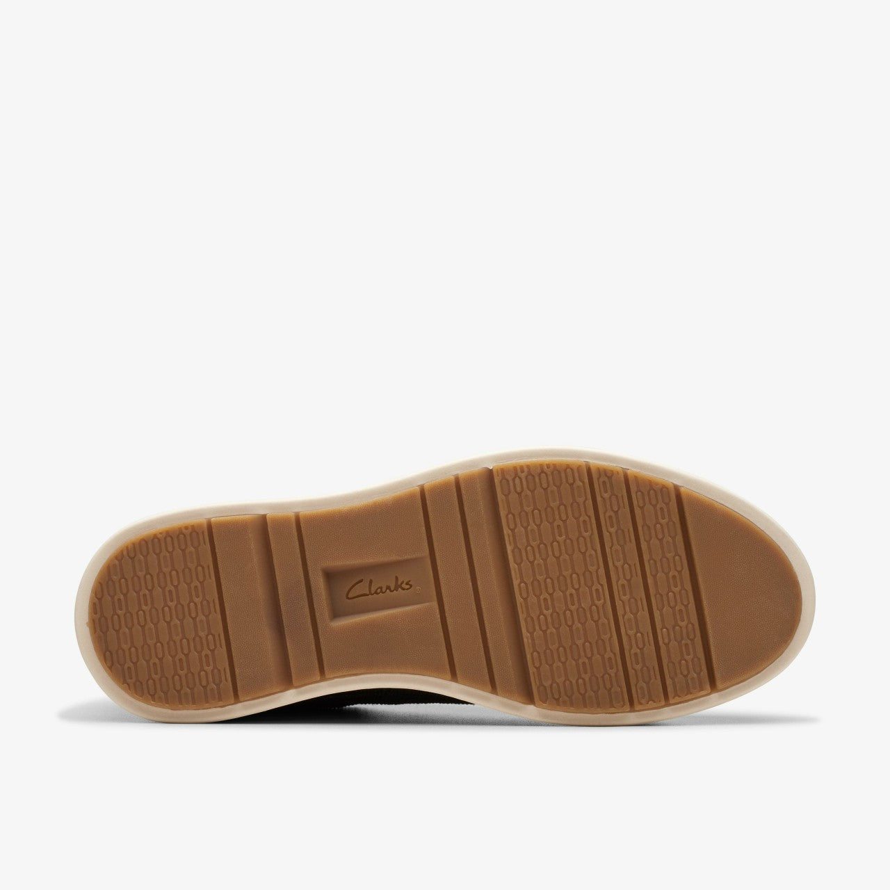 Audreigh Sun Black Clarks Women