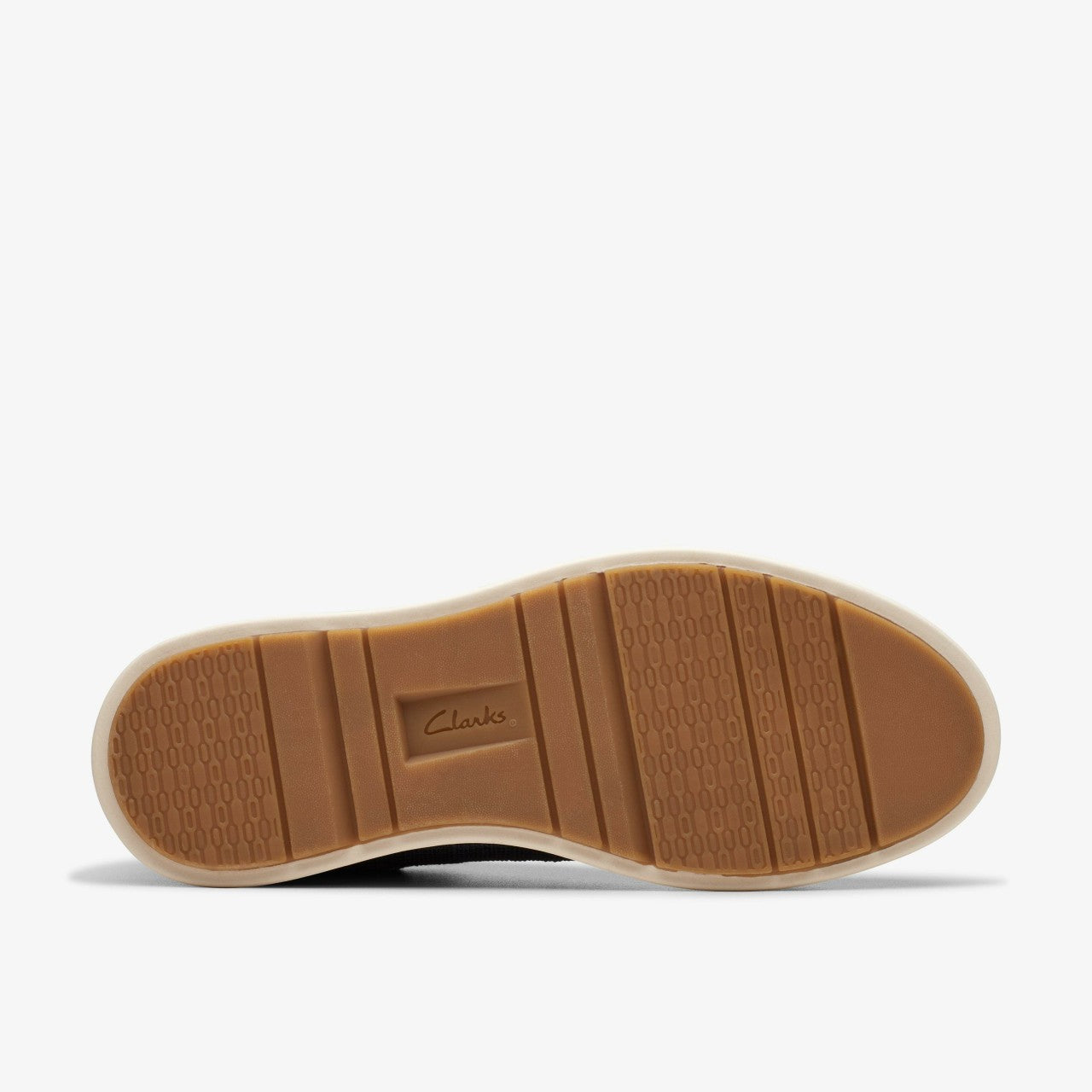 Audreigh Sun Navy Clarks Women