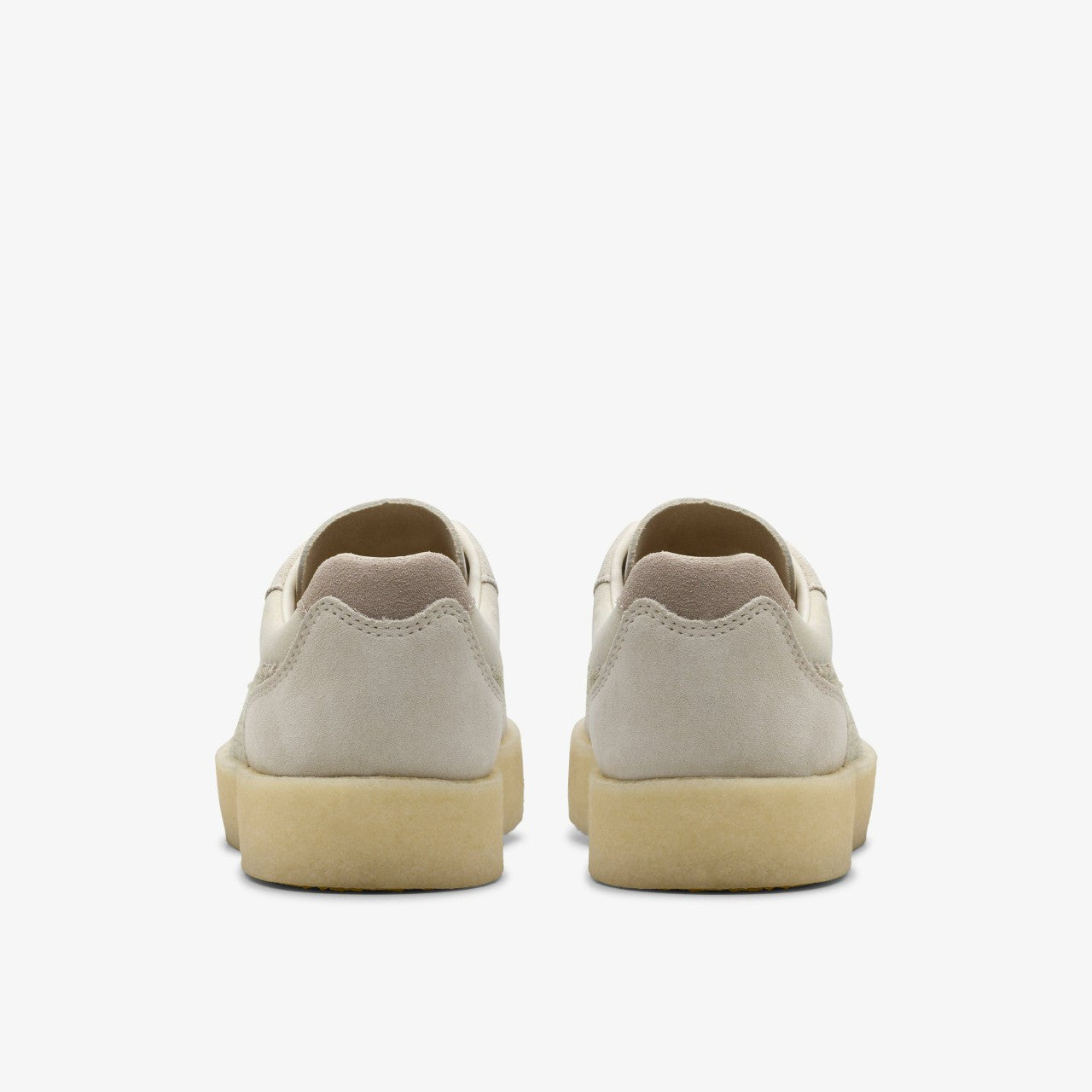 Tor 80 Off White Combination Clarks Women