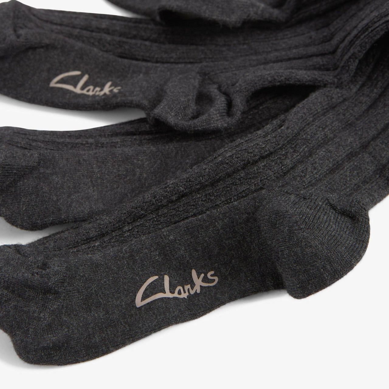 Tights 12-18 months Grey Clarks Kids
