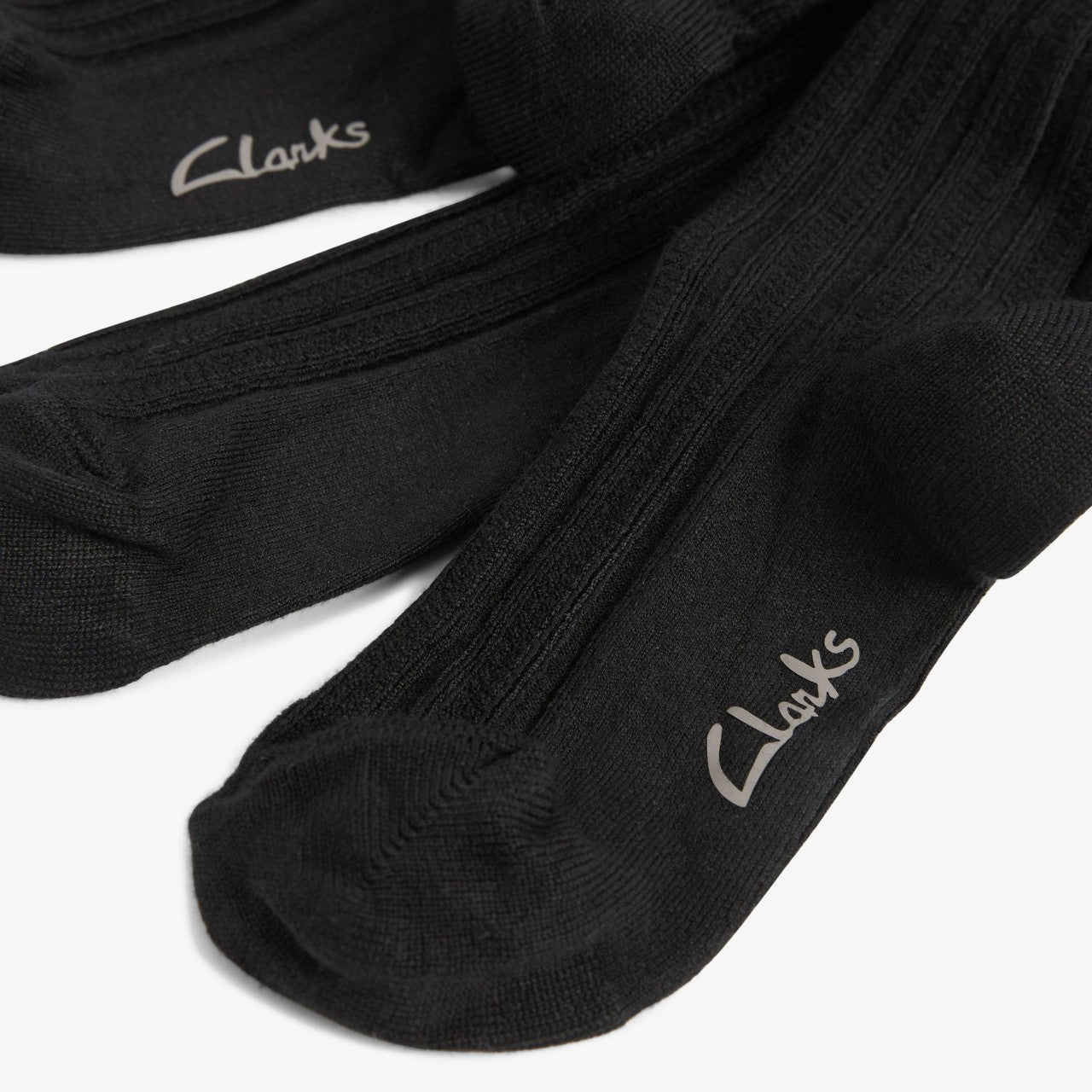 Tights 3-4 years Black Clarks Kids