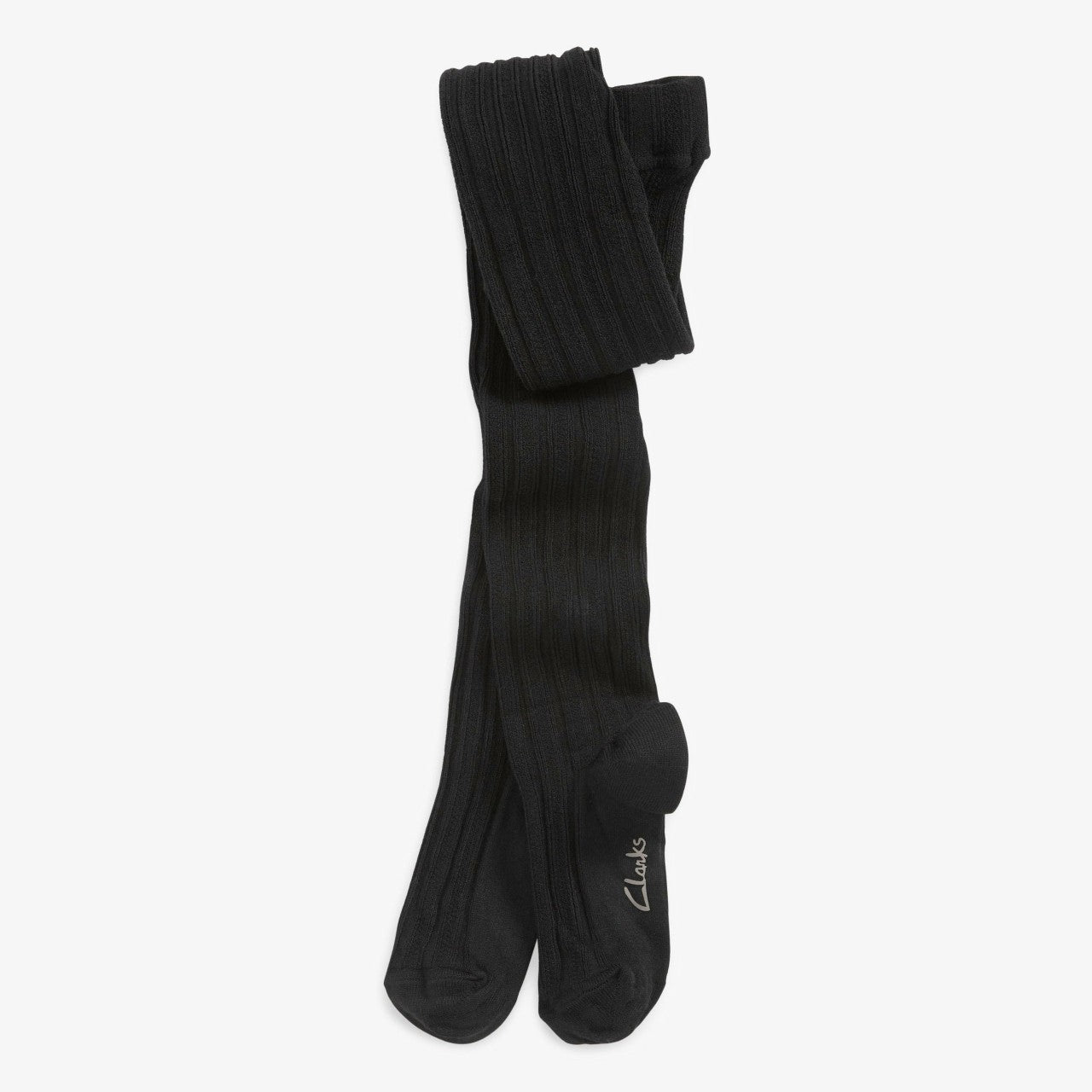 Tights 7-8 years Black Clarks Kids