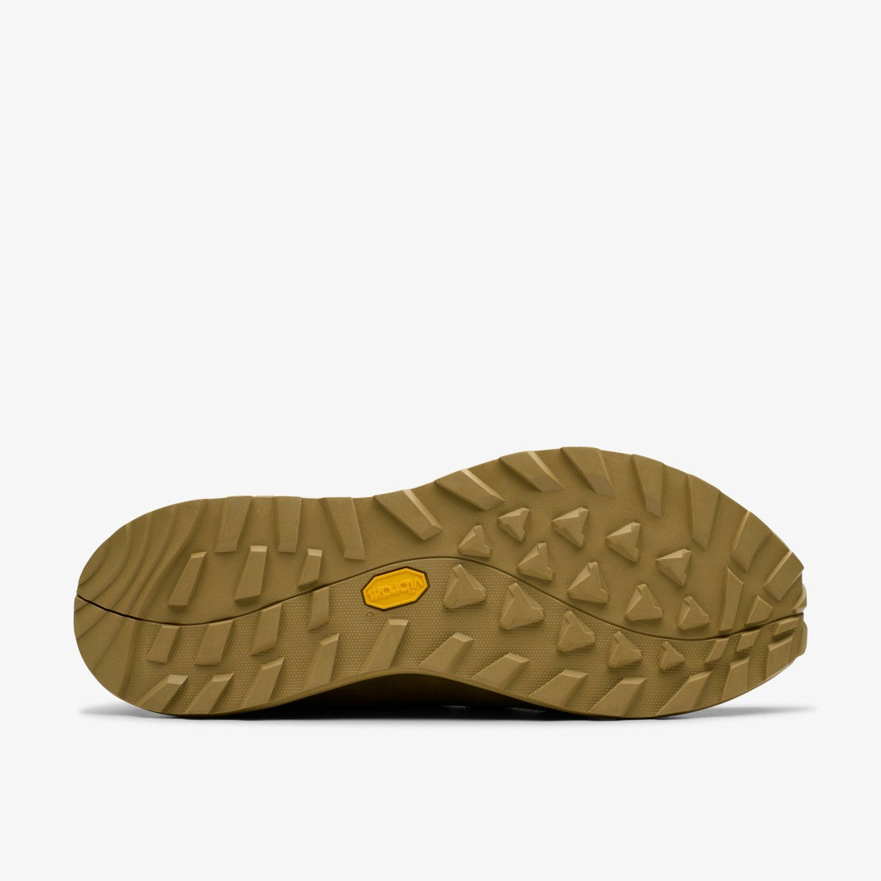 Wallabee Eden Dark Sand Suede Clarks Men