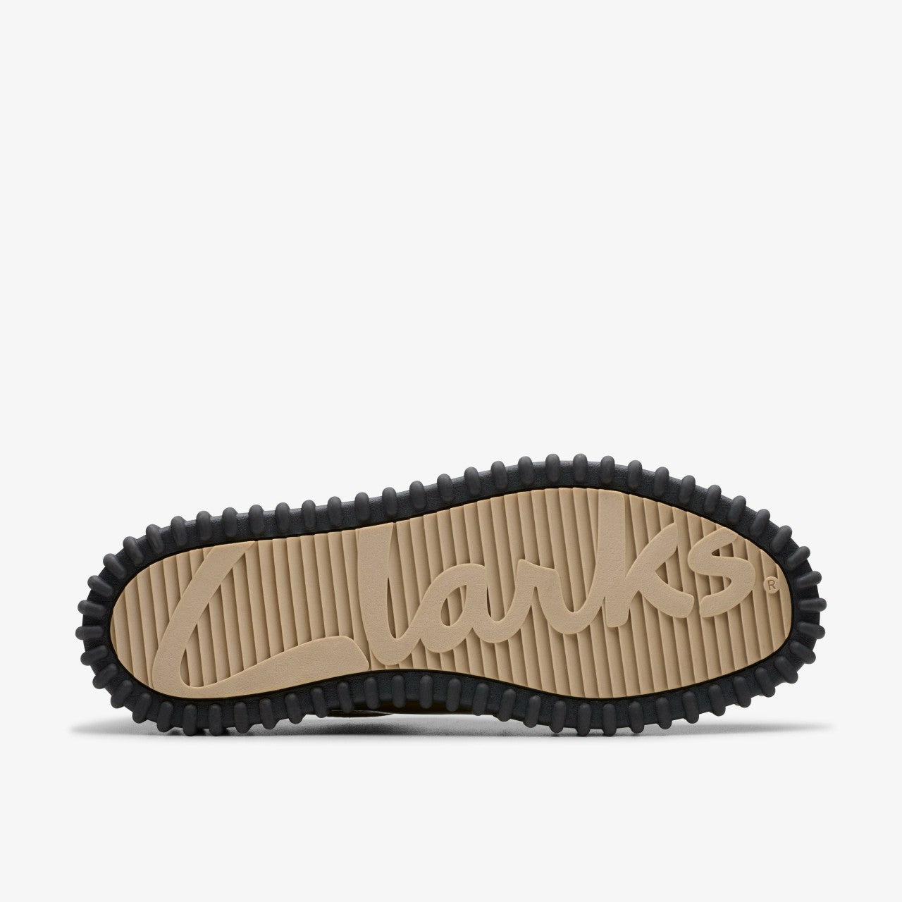 Torhill Bee Beige Patent Clarks Women