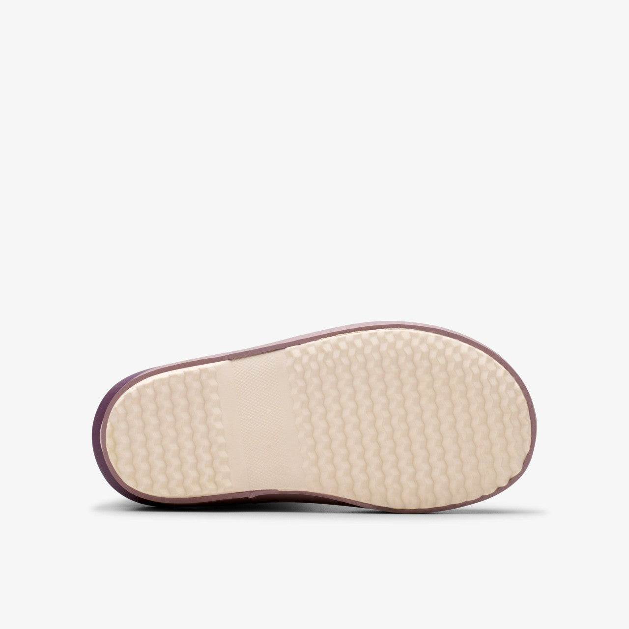 Tarri Dash Toddler Pink Combination Clarks Kids|Babies
