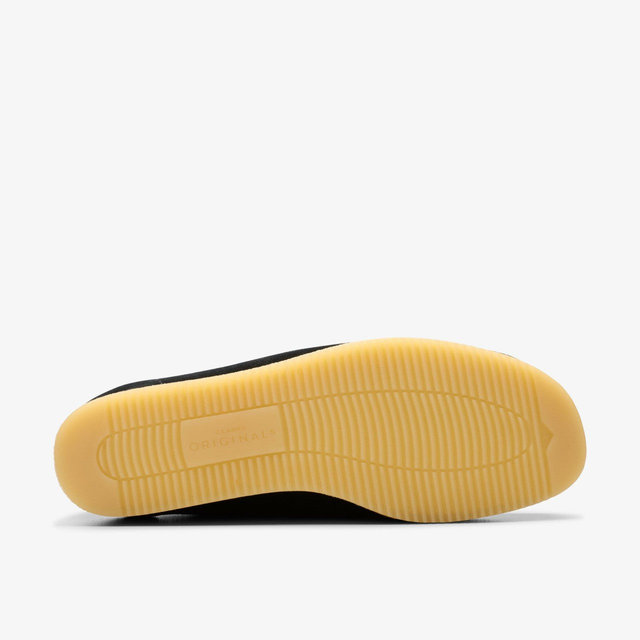 Wallacraft Bee Leopard Print Combination Clarks Women