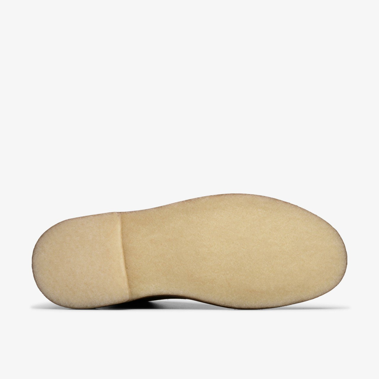 Desert Boot Brown Suede Clarks Men