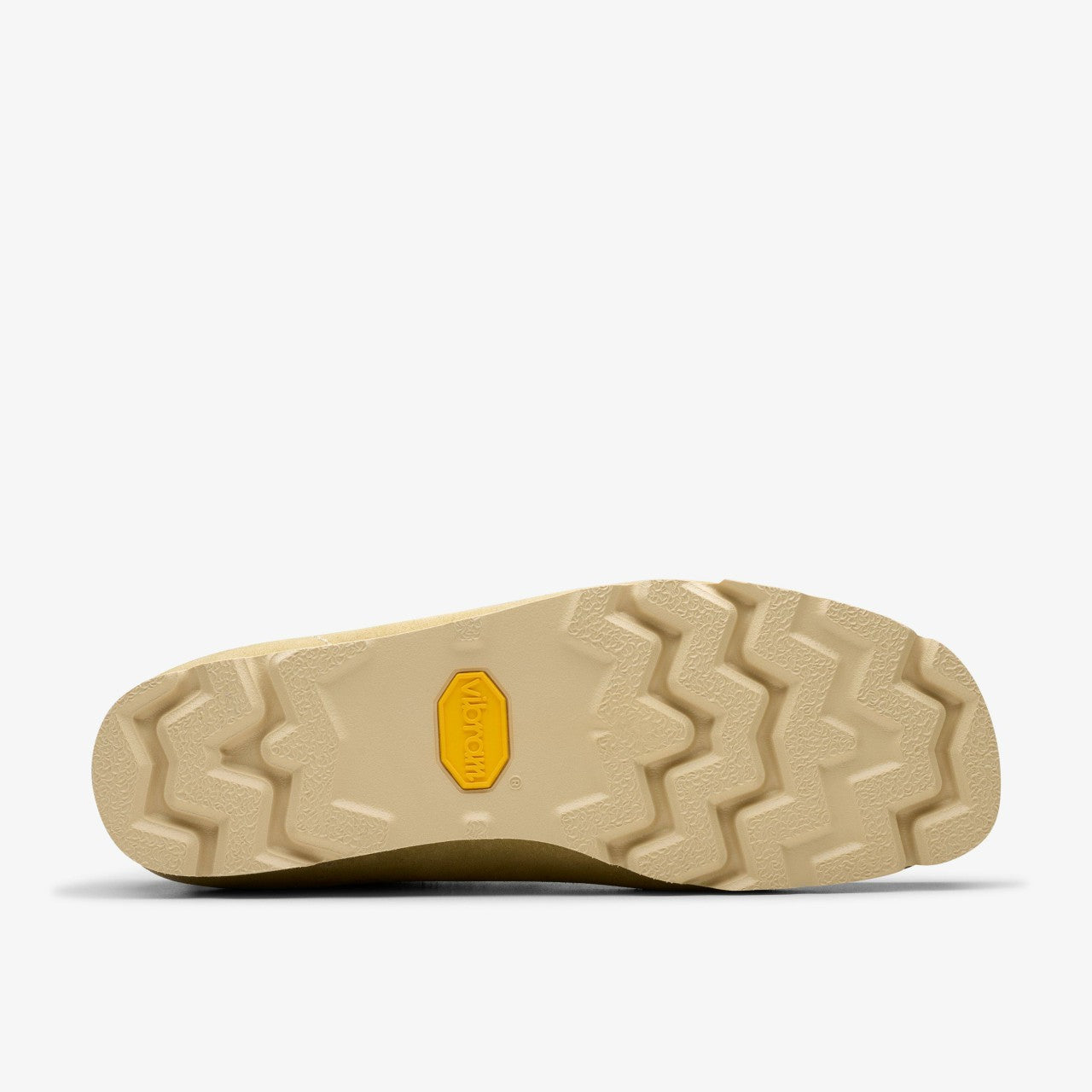 Wallabee GORE-TEX Maple Suede Clarks Men
