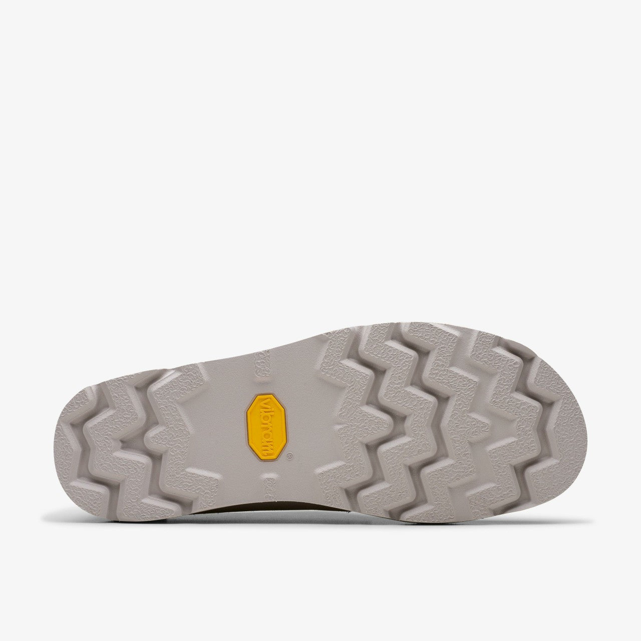 Desert Trek GORE-TEX Sand Suede Clarks Men