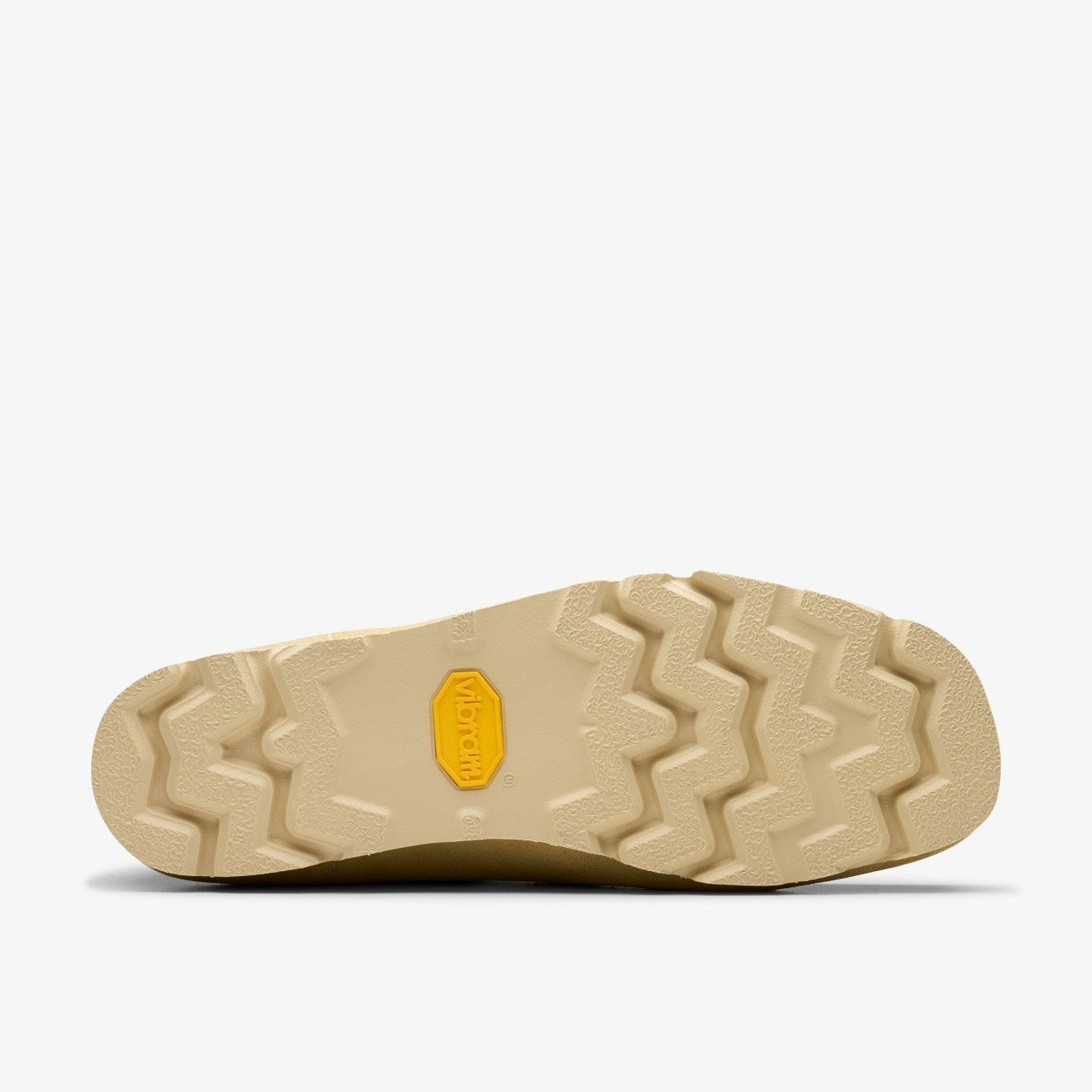 Wallabee Boot GORE-TEX Maple Suede Clarks Men