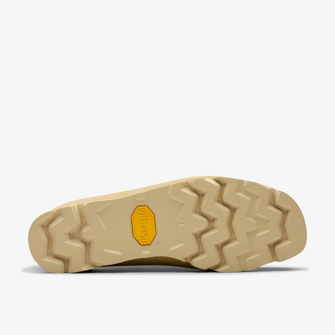 Wallabee GORE-TEX Maple Suede Clarks Women