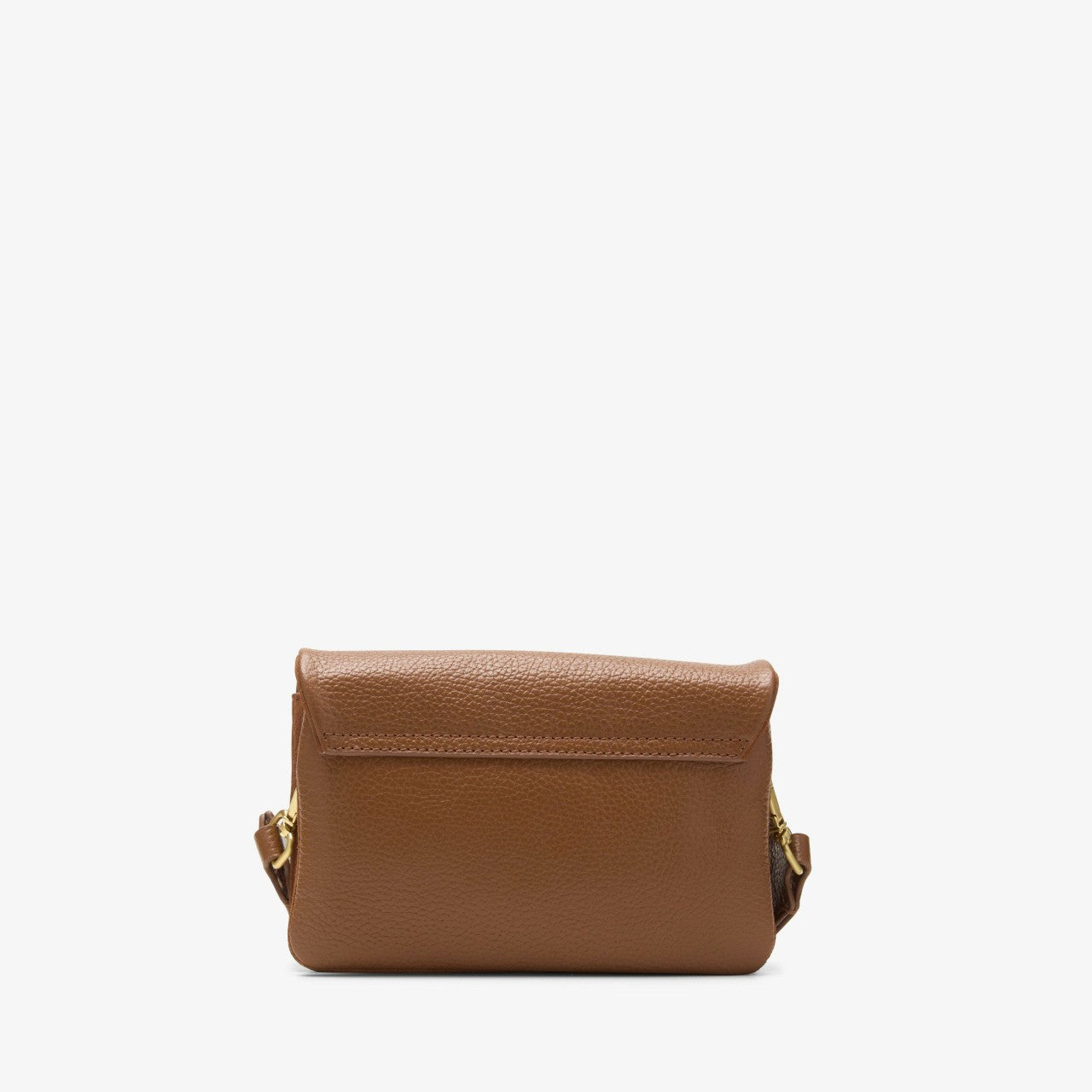 Willow Mini Tan Combination Clarks Women