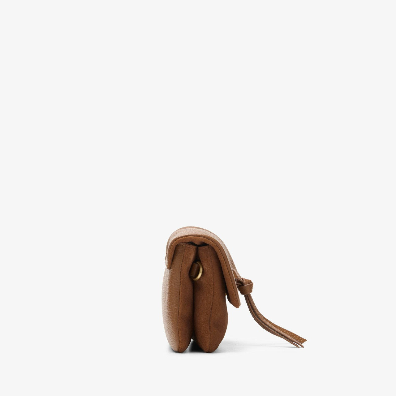 Willow Mini Tan Combination Clarks Women