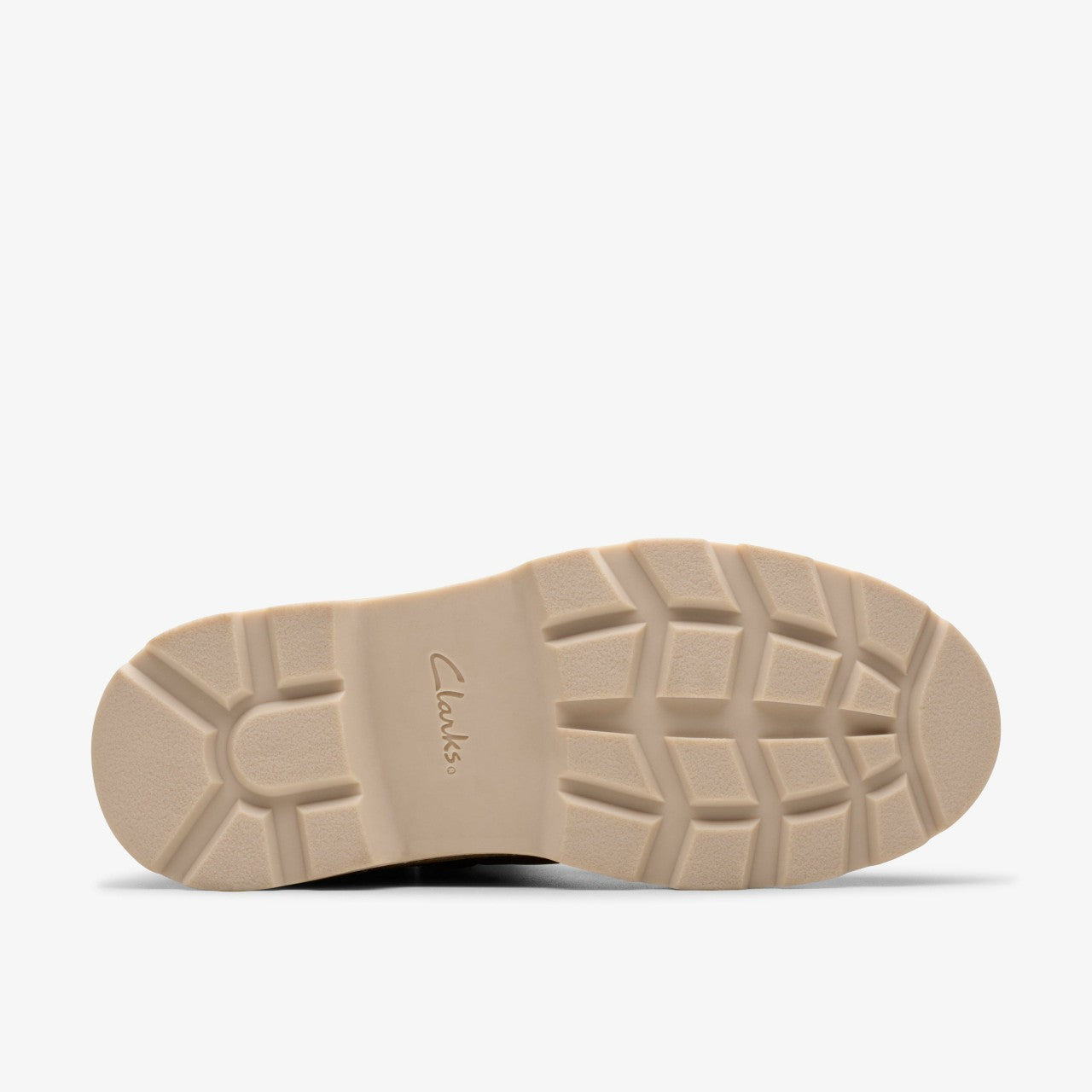 Hencroft Madi Waterproof Dark Sand Warmlined Clarks Women