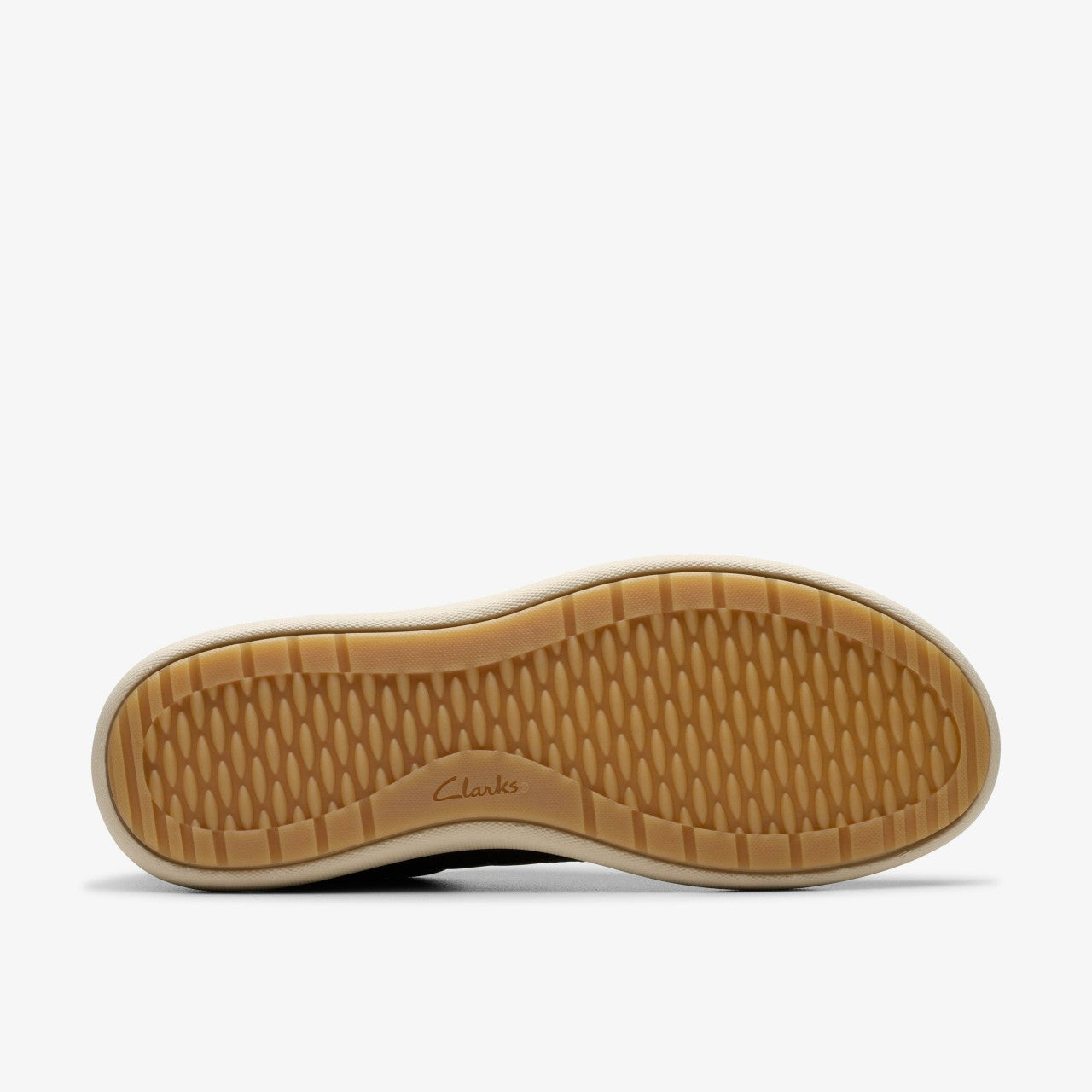 Nalle Lace Wine Interest Leather Clarks Women