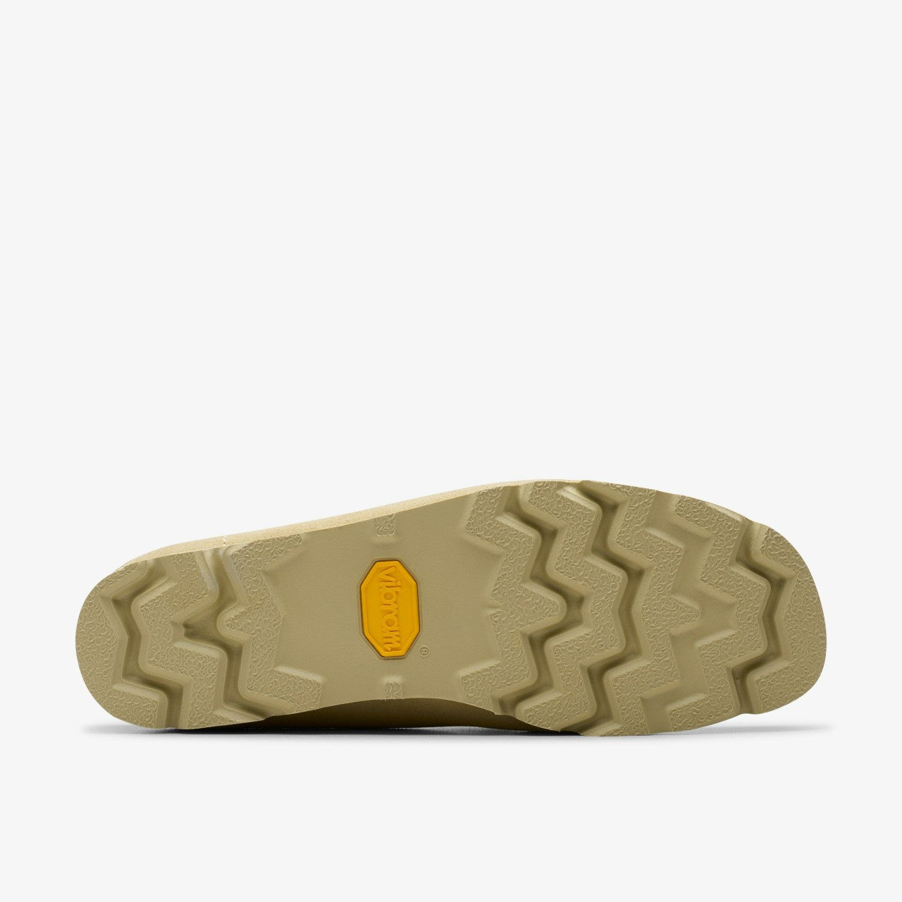 Wallabee Slip Maple Suede Clarks Men