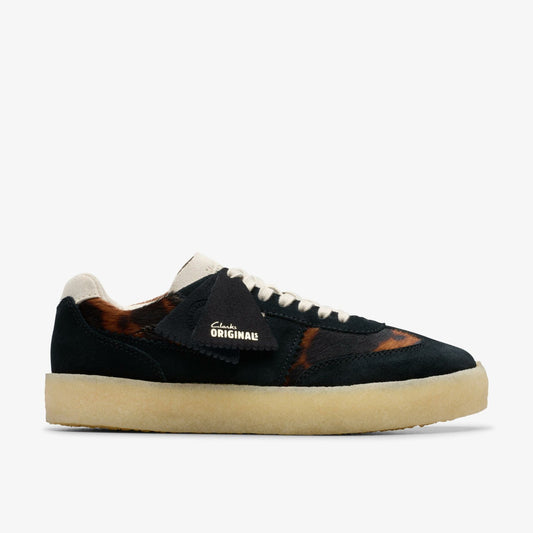 Tor 80 Black Interest Clarks Women