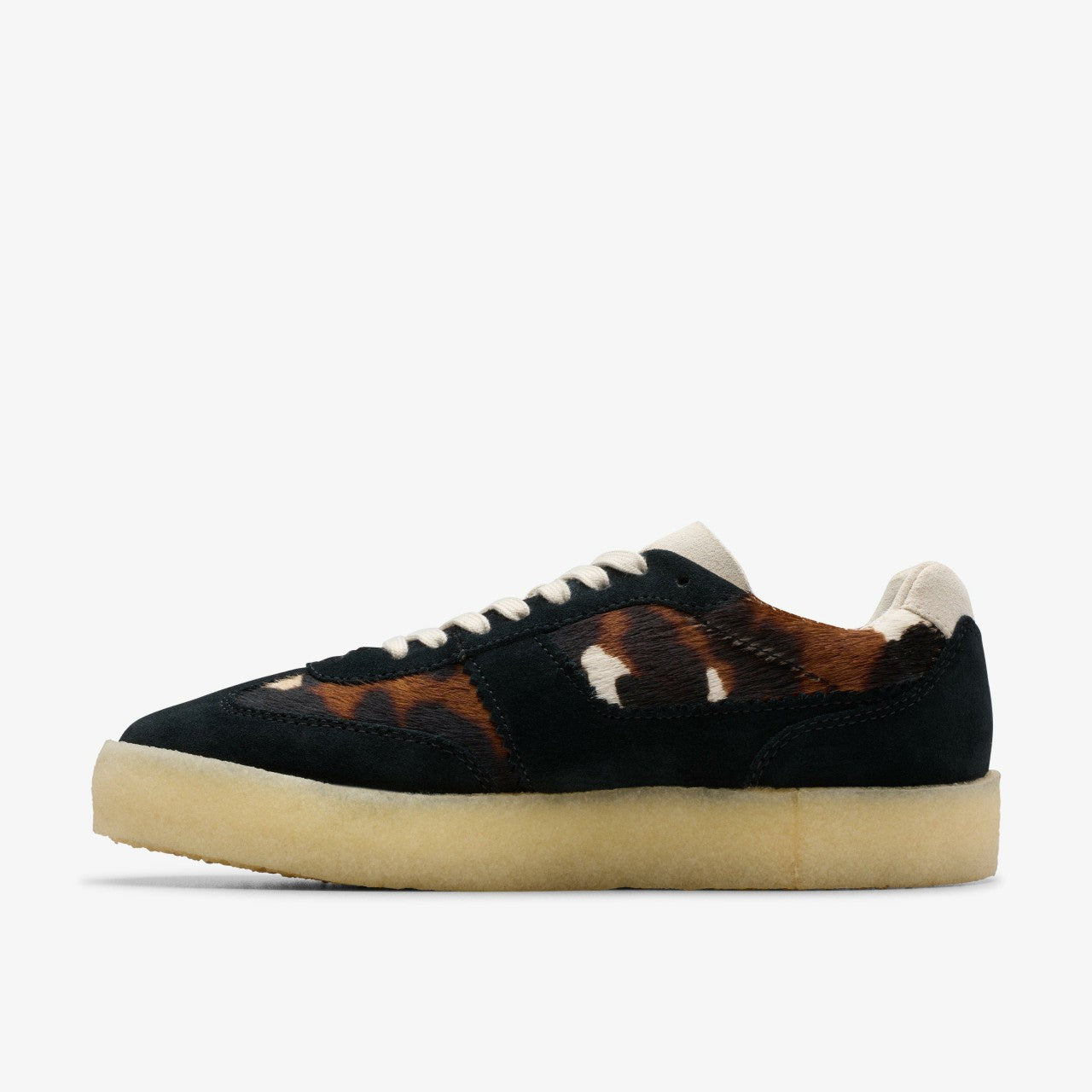 Tor 80 Black Interest Clarks Women