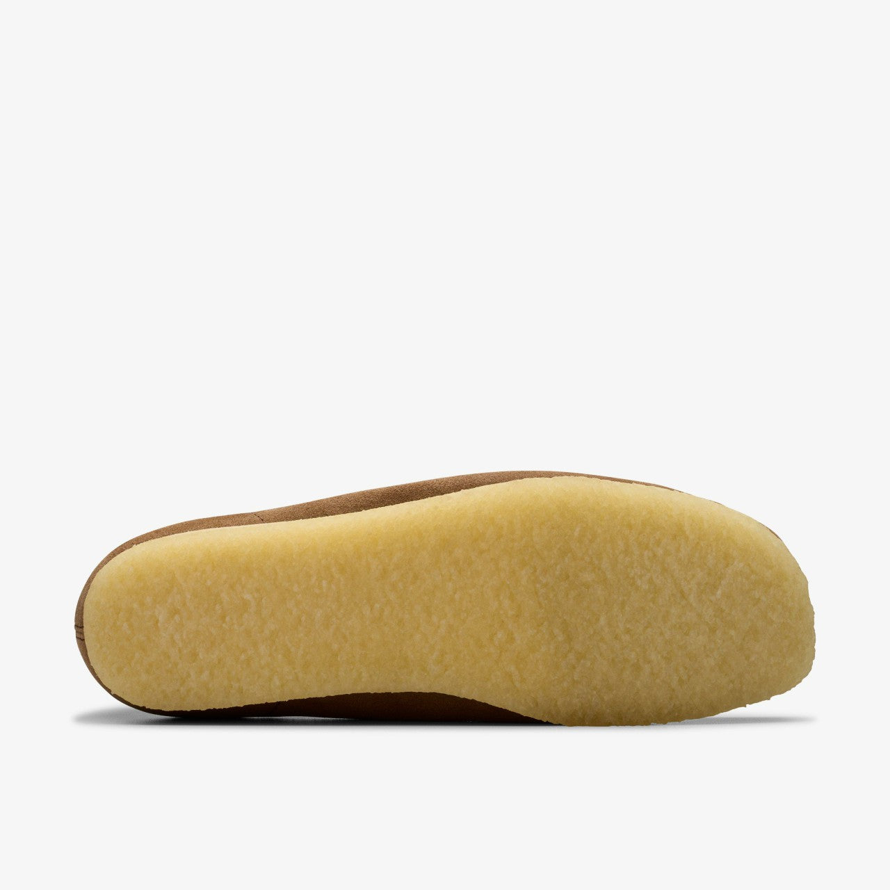 Wallabee Cola Interest Clarks Men