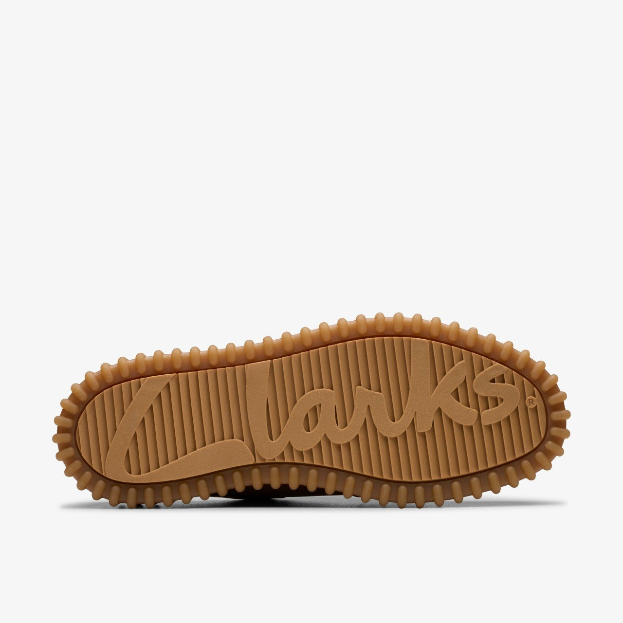 Torhill Mule Light Tan Nubuck Clarks Women