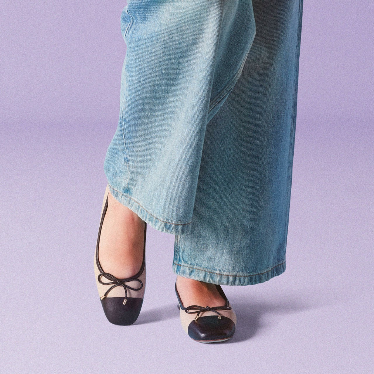 Ubree 15 Poppy Sand Combination Clarks Women