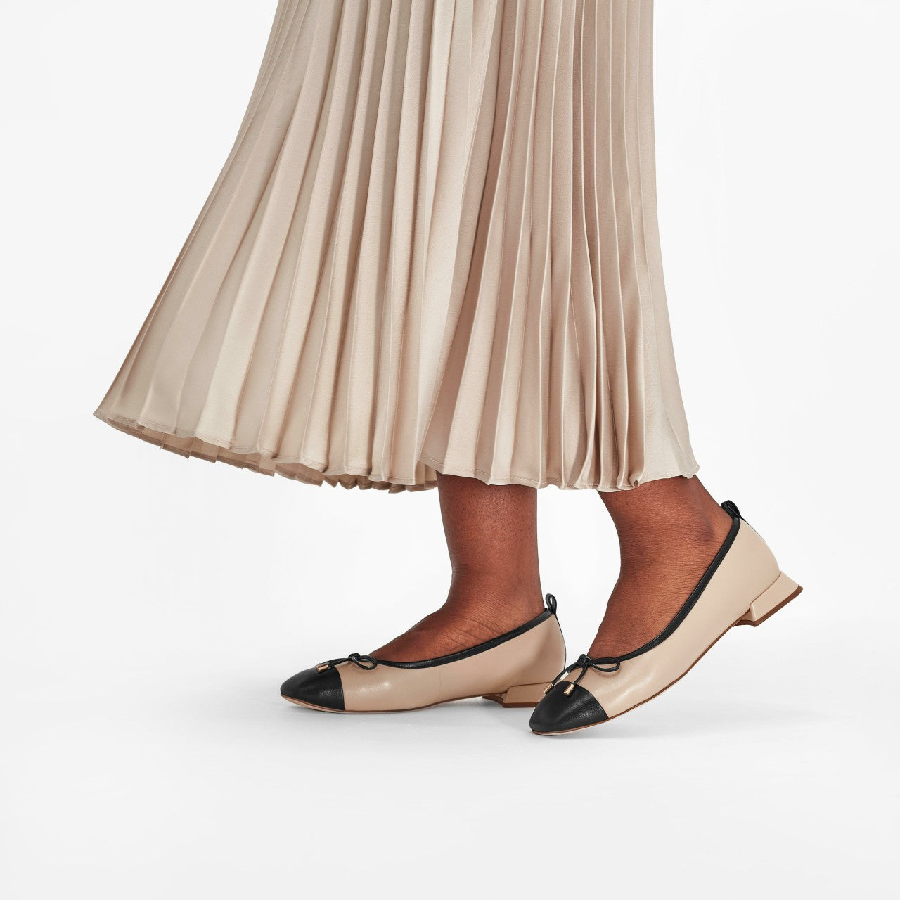 Ubree 15 Poppy Sand Combination Clarks Women