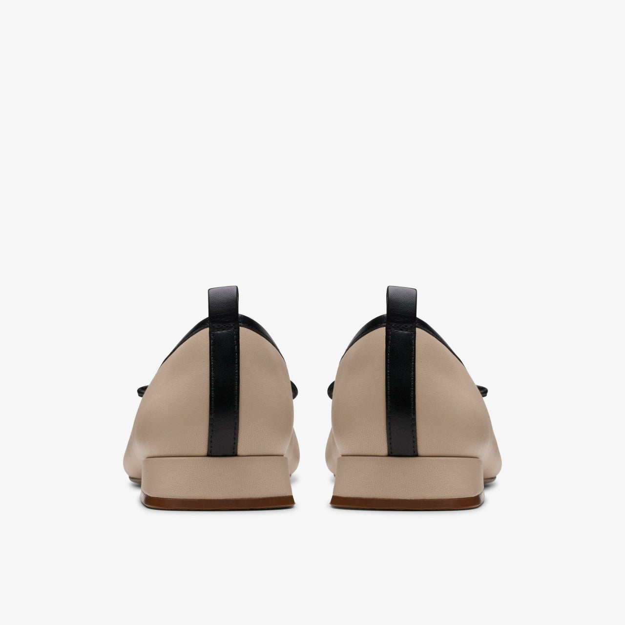 Ubree 15 Poppy Sand Combination Clarks Women