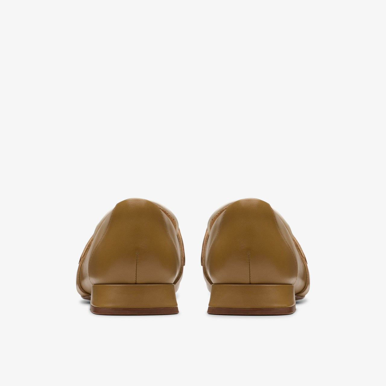 Ubree15 Lily Light Tan Combination Clarks Women