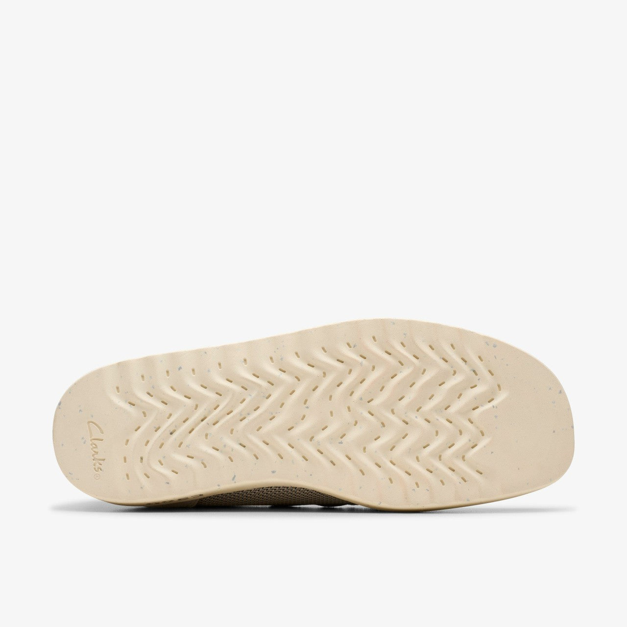 Wallabee FTR 2 Lo White Combination Clarks Men