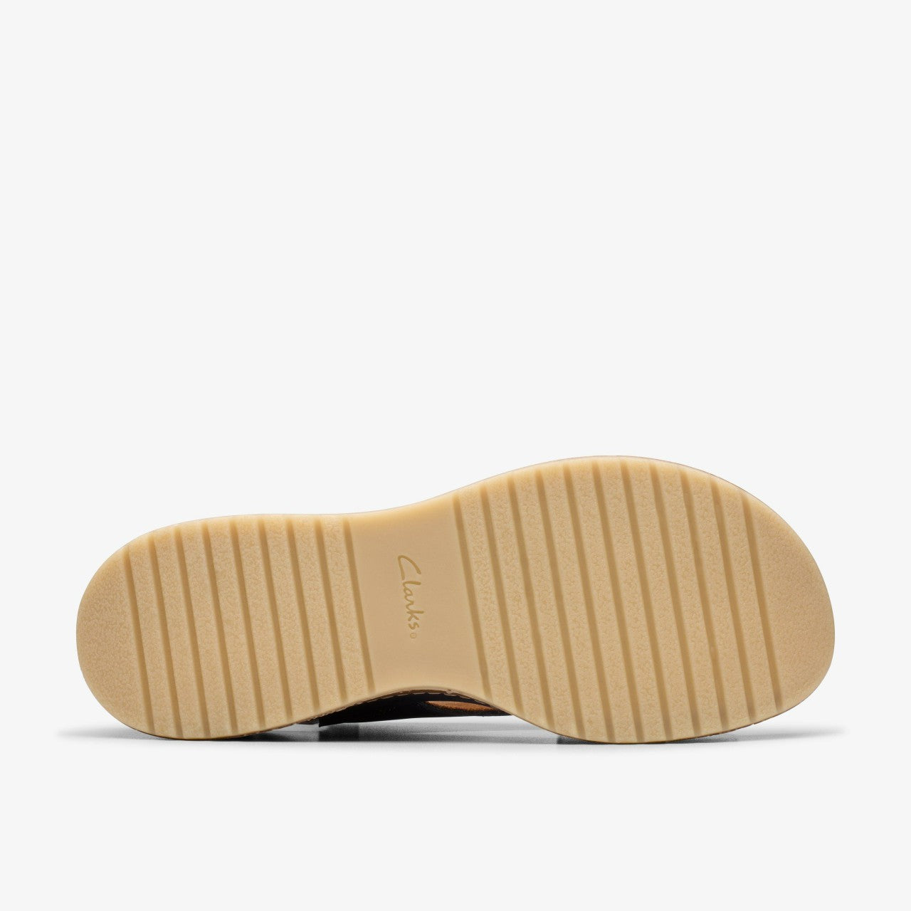 Kassanda Step Navy Nubuck Clarks Women