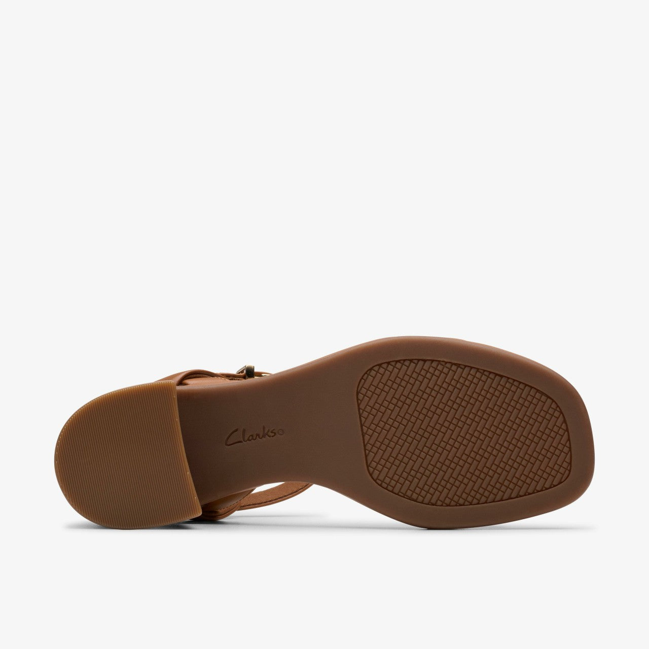 Jaylan Ray Tan Interest Clarks Women
