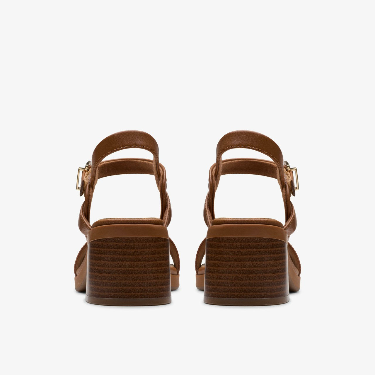 Jaylan Ray Tan Interest Clarks Women