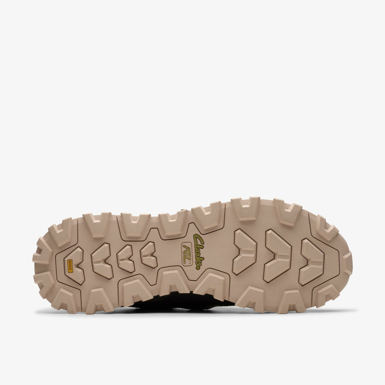 ATL Trek Vibe Waterproof Black Waterproof Clarks Women