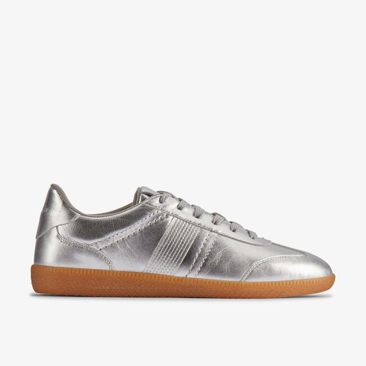 Stara Walk Metallic Combination Clarks Women