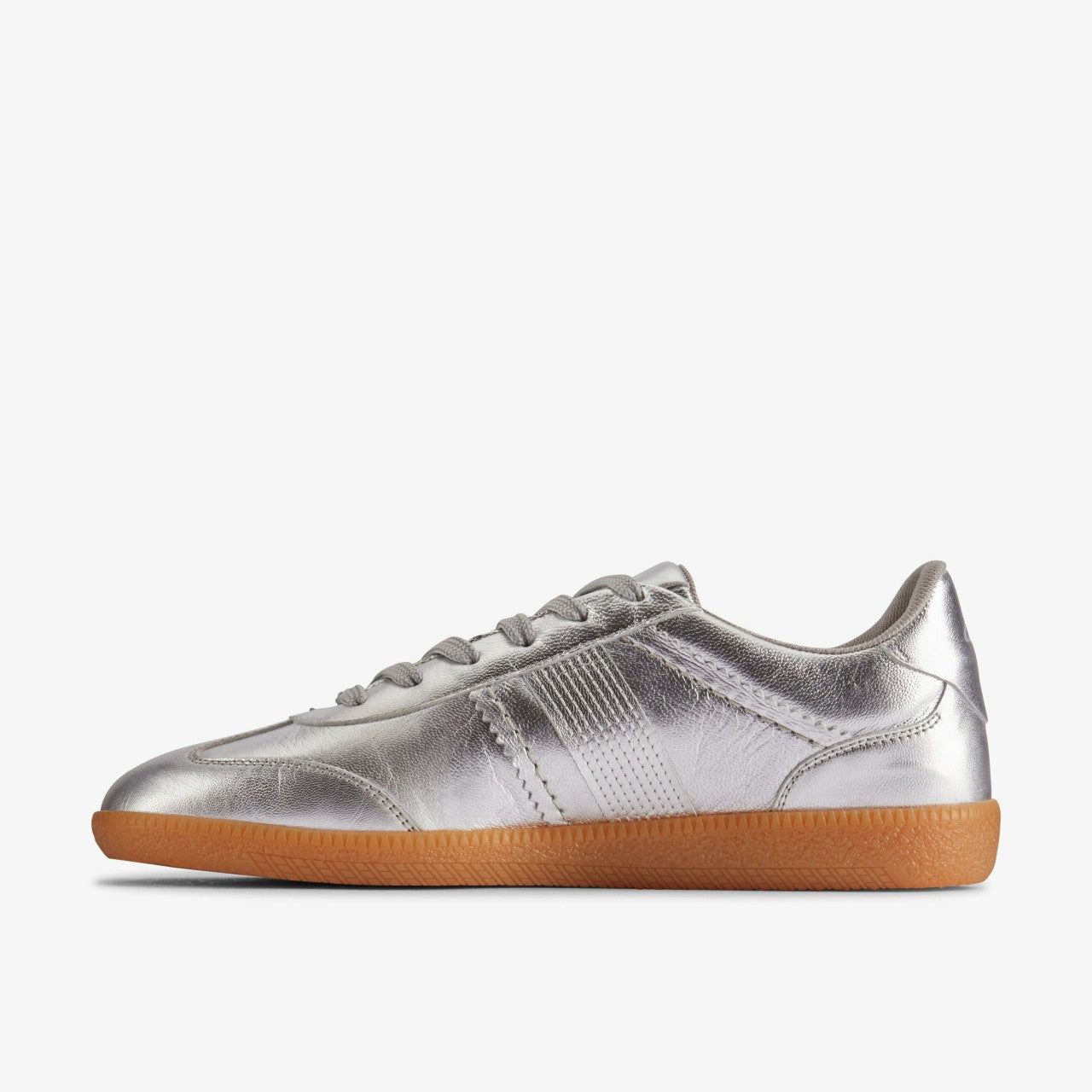 Stara Walk Metallic Combination Clarks Women