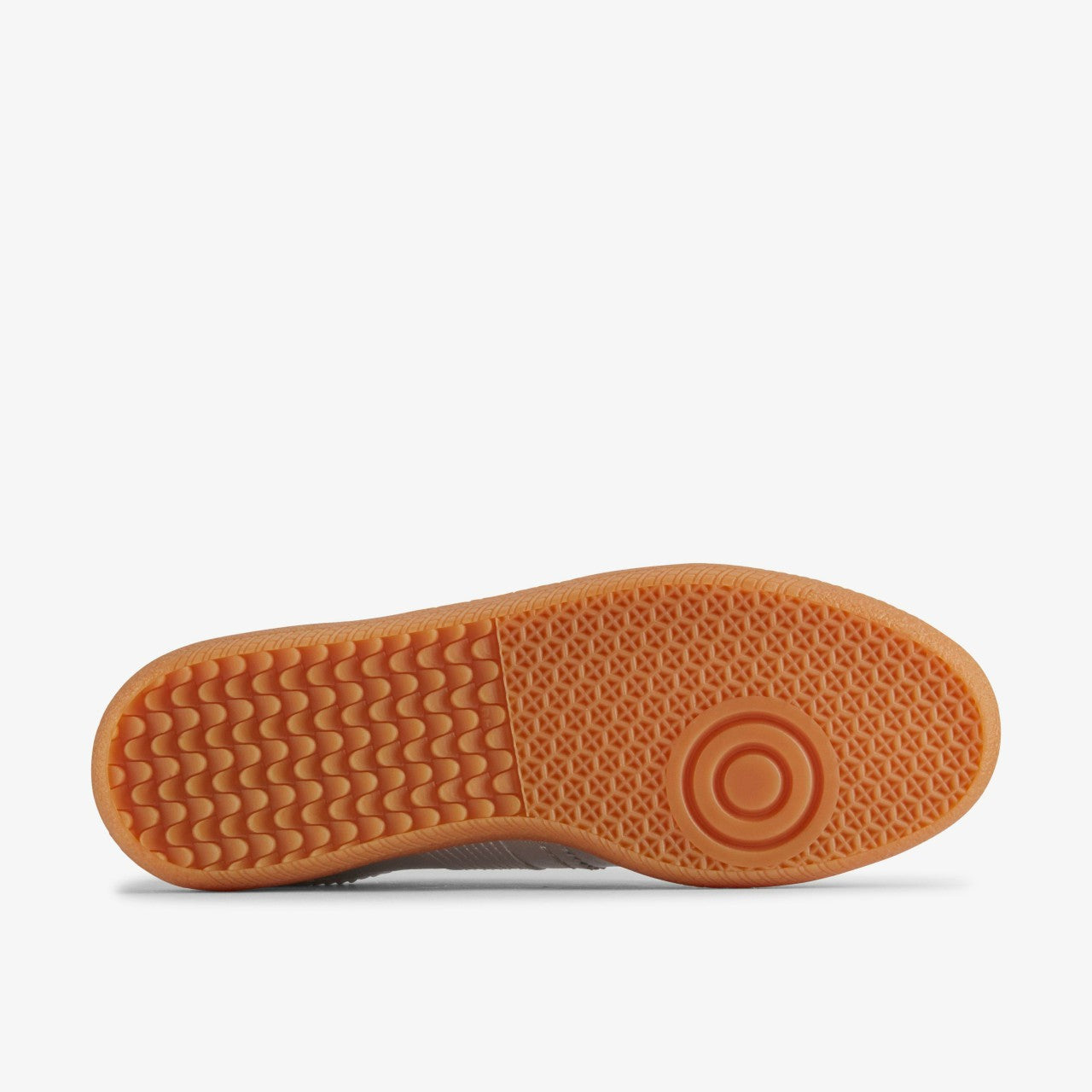 Stara Walk Metallic Combination Clarks Women