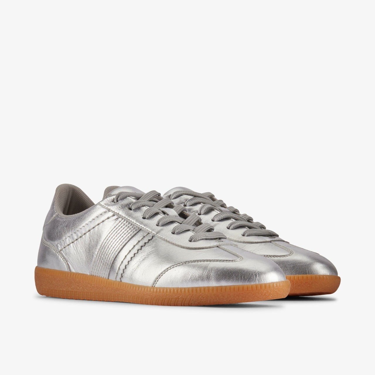 Stara Walk Metallic Combination Clarks Women