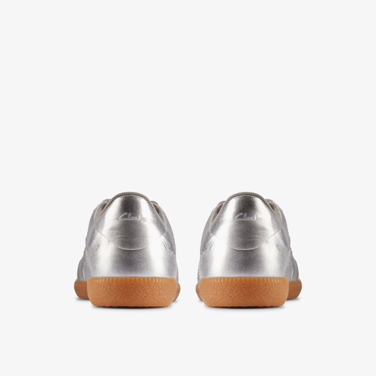 Stara Walk Metallic Combination Clarks Women