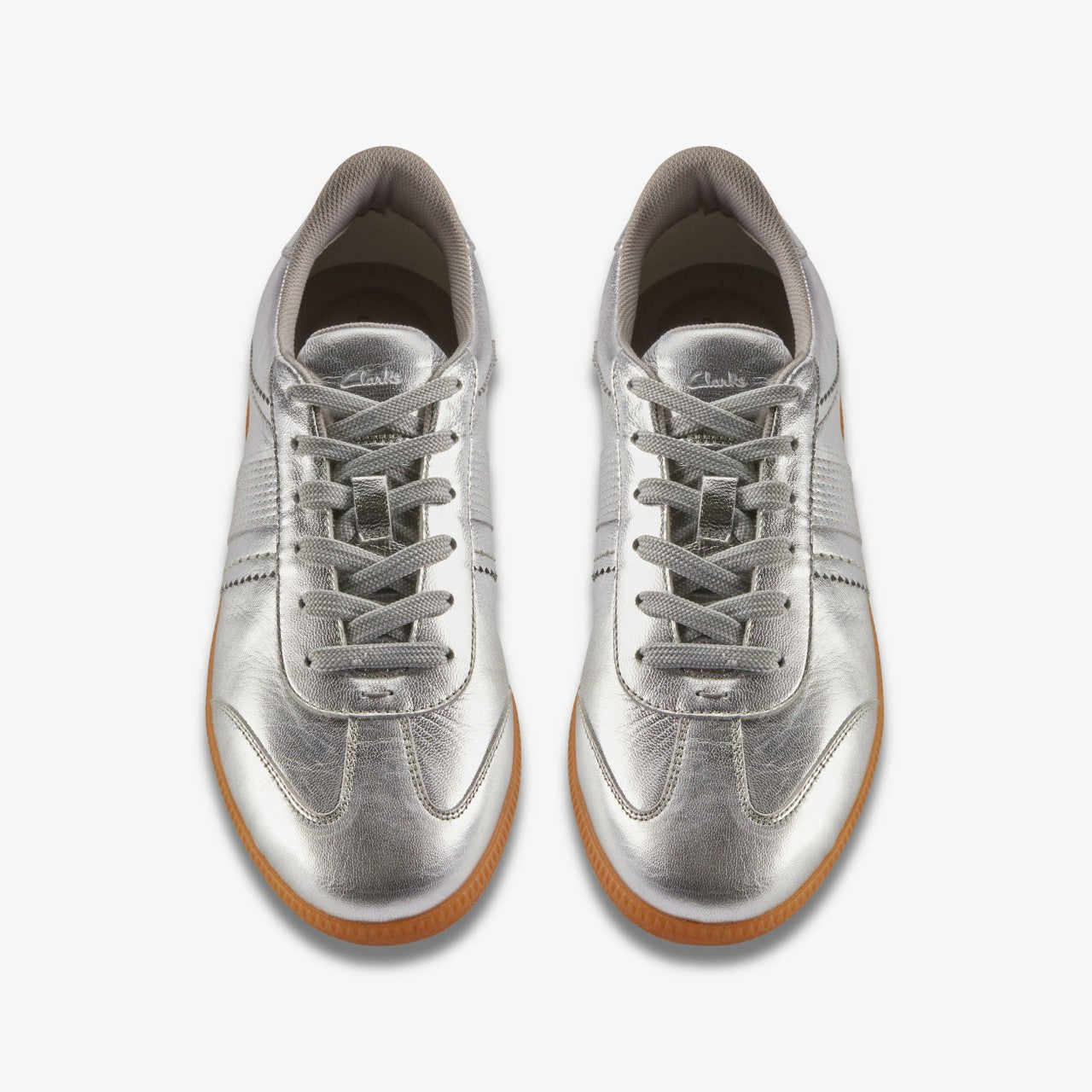 Stara Walk Metallic Combination Clarks Women