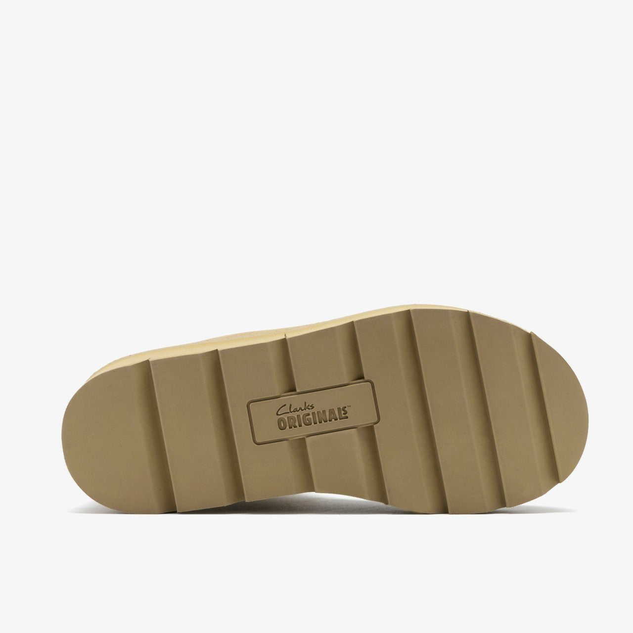 Meare Rooey Dark Sand Warmlined Clarks Women