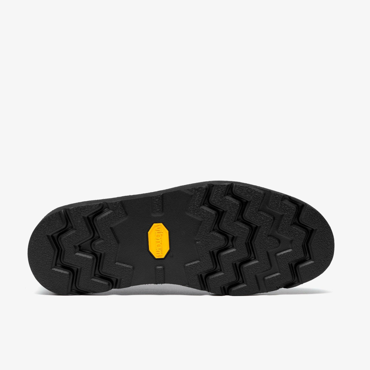 Desert London GORE-TEX Black Suede Clarks Men