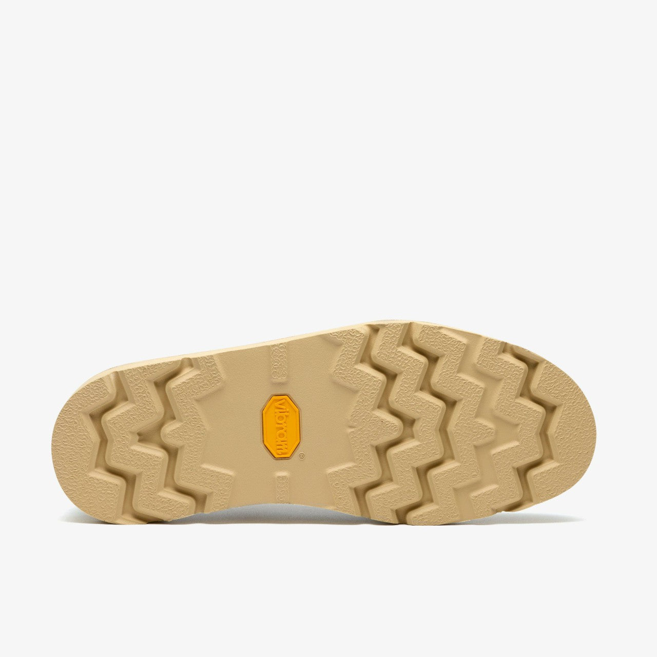 Desert London GORE-TEX Maple Suede Clarks Men