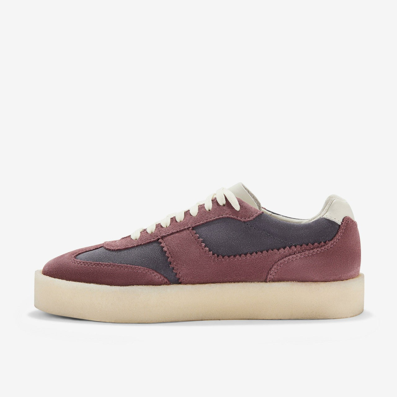 Tor 80 Rose Combination Clarks Women
