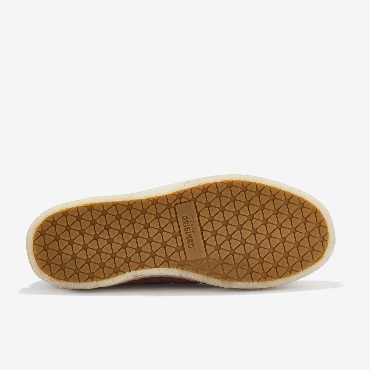 Tor 80 Rose Combination Clarks Women